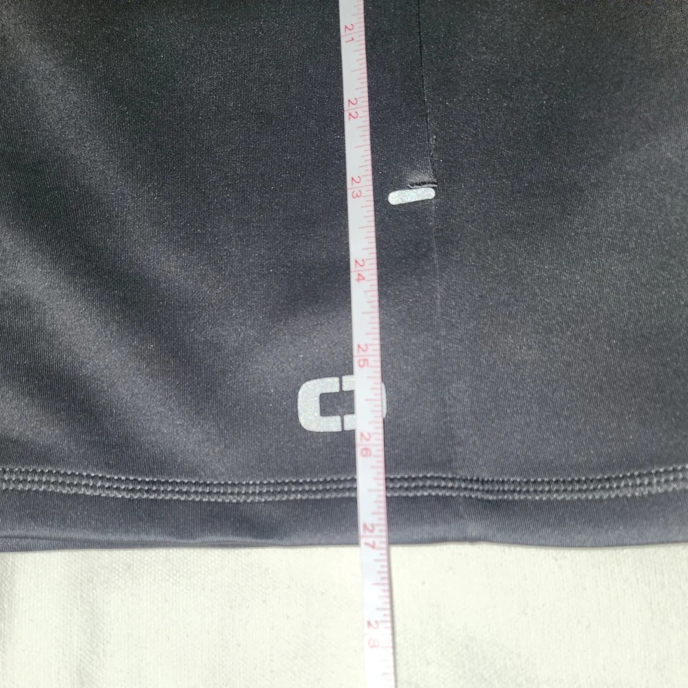 OGIO Jacket - Picture 10 of 11